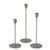 Boltze Malte 3er-Set Boltze Malte 3er-Set