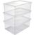keeeper Aufbewahrungsboxen Bea 3 x 11 l keeeper Aufbewahrungsboxen Bea 3 x 11 l