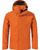 Schöffel Okere MNS Hiking 3in1 Jacket Style Schöffel Okere MNS Hiking 3in1 Jacket Style