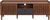 Mendler HWC-M48 TV-Rack Mendler HWC-M48 TV-Rack