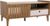 Mendler HWC-M48 Couchtisch Mendler HWC-M48 Couchtisch