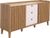 Mendler HWC-M48 Sideboard Mendler HWC-M48 Sideboard