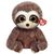 Ty Beanie Boos Dangler 42 cm (36759) Ty Beanie Boos Dangler 42 cm (36759)