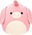 Jazwares Squishmallows - Maudie 50 cm Jazwares Squishmallows - Maudie 50 cm