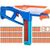 Hasbro Nerf N Series Infinite Hasbro Nerf N Series Infinite