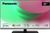 Panasonic 32" TiVo Smart TV TB-32S45AEZ Panasonic 32" TiVo Smart TV TB-32S45AEZ