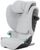 Cybex Solution G2 i-Fix Plus Cybex Solution G2 i-Fix Plus