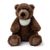 WWF Grizzlybär Plüschtier Eco WWF Grizzlybär Plüschtier Eco