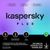 Kaspersky Plus 2025 (5 Geräte, 1 Jahr) Kaspersky Plus 2025 (5 Geräte, 1 Jahr)