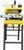 Bamato STRM-355 Bamato STRM-355