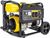 Bamato BGE-2800 Bamato BGE-2800