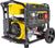 Bamato BGE-5400 Bamato BGE-5400
