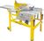 Bamato BCS-500PRO 400V Bamato BCS-500PRO 400V