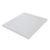 LogiLink 19" Fachboden (SF1F45G) LogiLink 19" Fachboden (SF1F45G)