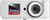 InFocus Nemesis II Series IN1026SL InFocus Nemesis II Series IN1026SL