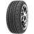 Goodride Zuperace SA-57 275/60 R20 119V Goodride Zuperace SA-57 275/60 R20 119V