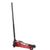 KS Tools SlimPOWER Hydraulischer Alu-Wagenheber 2 t KS Tools SlimPOWER Hydraulischer Alu-Wagenheber 2 t