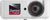 InFocus Nemesis II Series IN1028ST InFocus Nemesis II Series IN1028ST