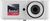 InFocus Nemesis II Series IN1028SL InFocus Nemesis II Series IN1028SL