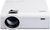 Lenco LPJ-280WH Lenco LPJ-280WH