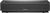 Formovie Cinema Edge 4K UST Formovie Cinema Edge 4K UST