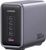 UGREEN Nexode 300W GaN UGREEN Nexode 300W GaN