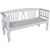 Garden Pleasure Gartenbank Arcadia 175 cm Garden Pleasure Gartenbank Arcadia 175 cm