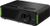 ViewSonic X1-4KE Pro ViewSonic X1-4KE Pro