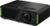 ViewSonic X2-4KE Pro ViewSonic X2-4KE Pro