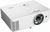 Vivitek DX335-ST Vivitek DX335-ST