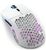 Glorious Gaming Model O Wireless Glorious Gaming Model O Wireless