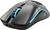 Glorious PC Gaming Race Model O- Wireless Glorious PC Gaming Race Model O- Wireless