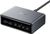 ANKER Prime Ladegerät 200W (6 Ports, GaN) ANKER Prime Ladegerät 200W (6 Ports, GaN)