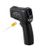 PCE 675 PCE 675