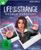 Square Enix Life is Strange: Double Exposure Xbox Series X Square Enix Life is Strange: Double Exposure Xbox Series X