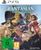 Square Enix FANTASIAN Neo Dimension PS5 Square Enix FANTASIAN Neo Dimension PS5