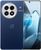 OnePlus 13 512GB OnePlus 13 512GB