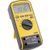 Inline Multimeter (43126) Inline Multimeter (43126)