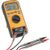 Inline Multimeter (43114) Inline Multimeter (43114)