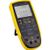 Inline Multimeter (43127) Inline Multimeter (43127)