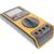 Inline Multimeter 3-in-1 (43115) Inline Multimeter 3-in-1 (43115)