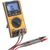 Inline Multimeter 5-in-1 (43116) Inline Multimeter 5-in-1 (43116)