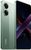 POCO X7 Pro 512GB POCO X7 Pro 512GB