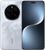 Honor Magic7 Pro 5G Honor Magic7 Pro 5G