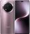 Honor Magic7 Lite 5G 512GB Honor Magic7 Lite 5G 512GB
