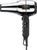 Wahl Barber (4317-0470) Wahl Barber (4317-0470)