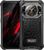Fossibot F101 Pro Fossibot F101 Pro