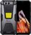 Fossibot F106 Pro Fossibot F106 Pro