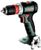 Metabo BS 18 L BL Q (613156840) Metabo BS 18 L BL Q (613156840)