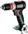 Metabo BS 18 L BL Q (613156850) Metabo BS 18 L BL Q (613156850)